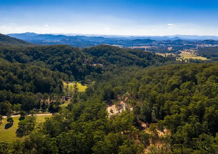 Seventh view of Homely rural property listing, Lot 2 Careys Road, Hillville NSW 2430