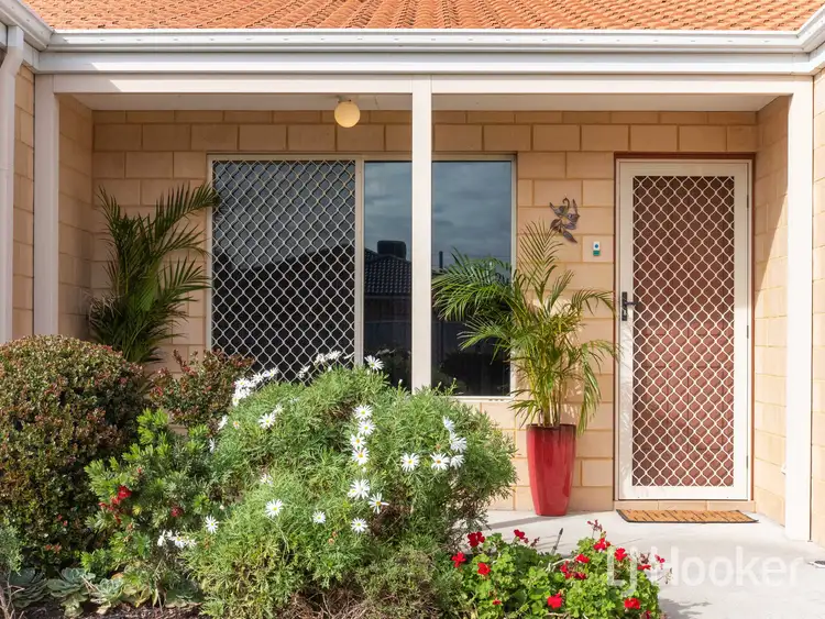 Third view of Homely villa listing, 14B Purkiss Street, Cannington WA 6107