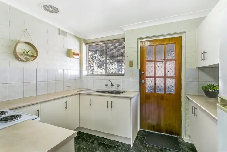 Fourth view of Homely unit listing, 1/63 Zephyr Terrace, Port Willunga SA 5173