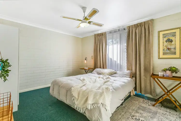 Fifth view of Homely unit listing, 1/63 Zephyr Terrace, Port Willunga SA 5173