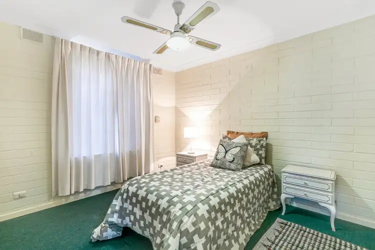 Sixth view of Homely unit listing, 1/63 Zephyr Terrace, Port Willunga SA 5173