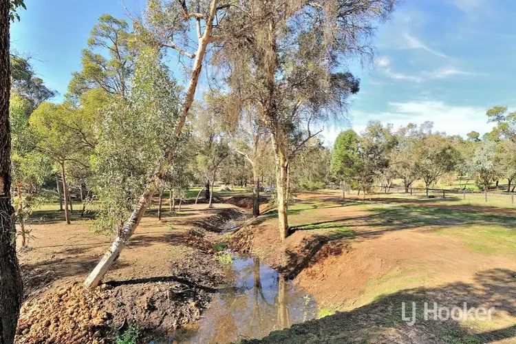 Seventh view of Homely land listing, 26 Kirkstile Close, Bullsbrook WA 6084