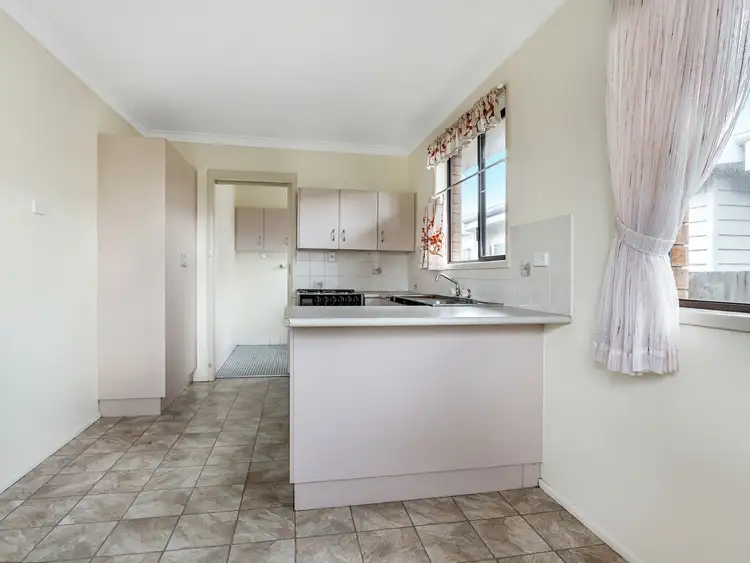 Third view of Homely house listing, 11 Andrew Place, Lennox Head NSW 2478