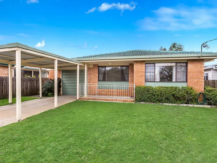 Fourth view of Homely house listing, 11 Andrew Place, Lennox Head NSW 2478