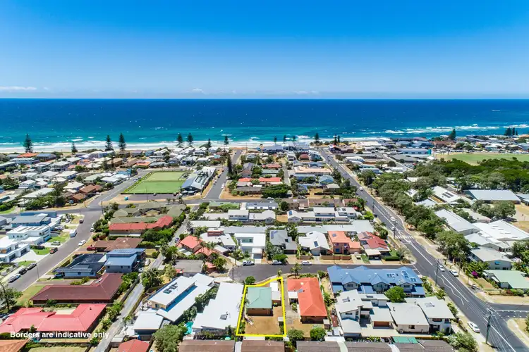 Fifth view of Homely house listing, 11 Andrew Place, Lennox Head NSW 2478