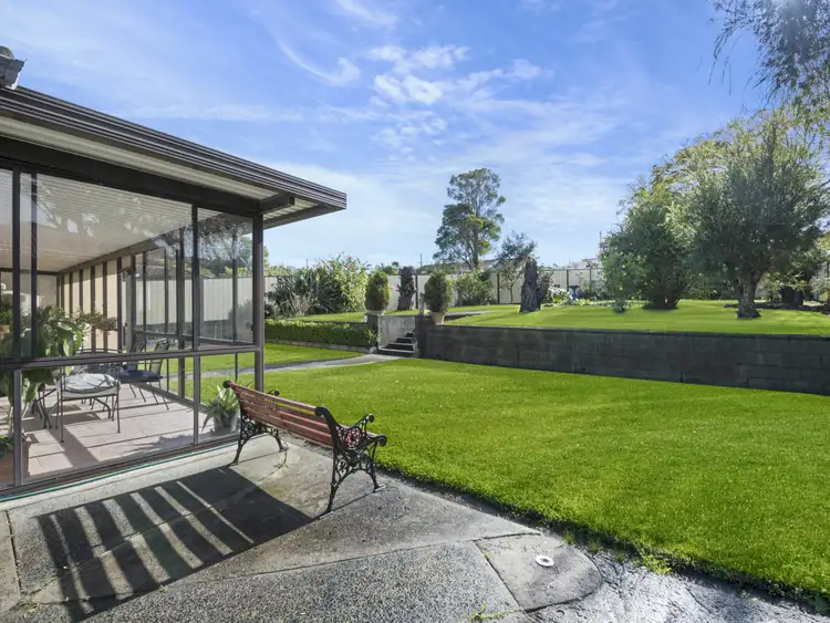 Fourth view of Homely house listing, 3 Susan Close, Halekulani NSW 2262