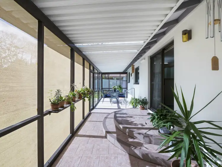 Fifth view of Homely house listing, 3 Susan Close, Halekulani NSW 2262