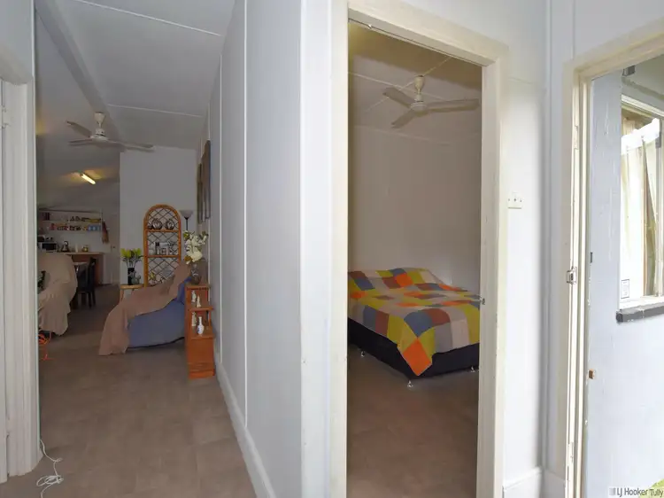 Fourth view of Homely house listing, 23 Trower Street, Tully QLD 4854