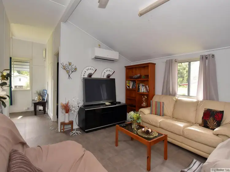 Sixth view of Homely house listing, 23 Trower Street, Tully QLD 4854