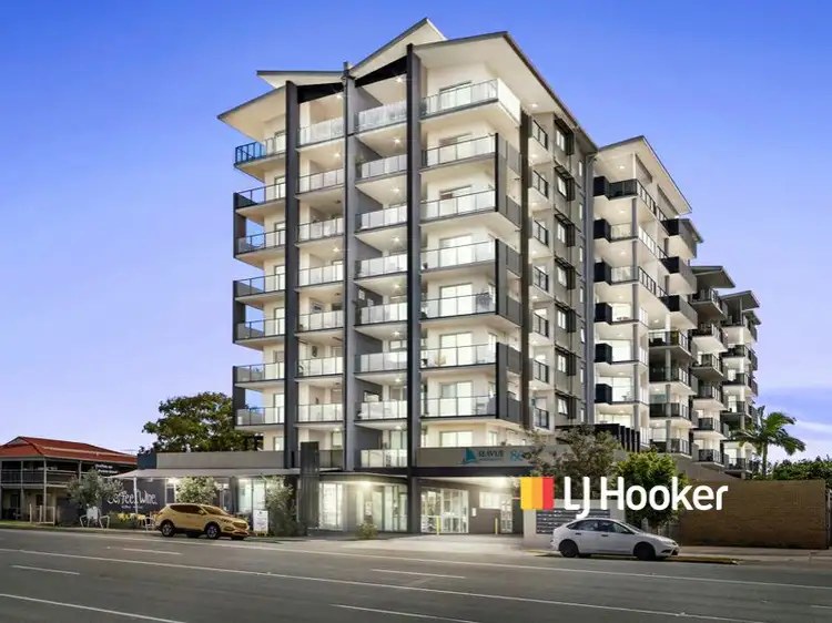 20/80-84 Hornibrook Esplanade, Clontarf QLD 4019