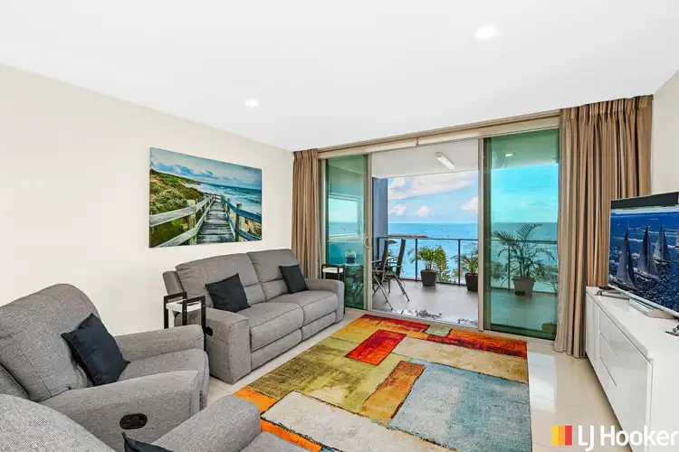 Fourth view of Homely unit listing, 20/80-84 Hornibrook Esplanade, Clontarf QLD 4019