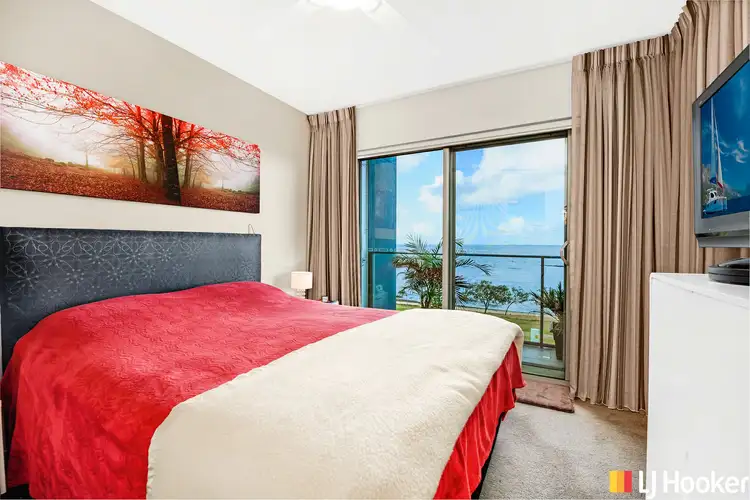 Sixth view of Homely unit listing, 20/80-84 Hornibrook Esplanade, Clontarf QLD 4019