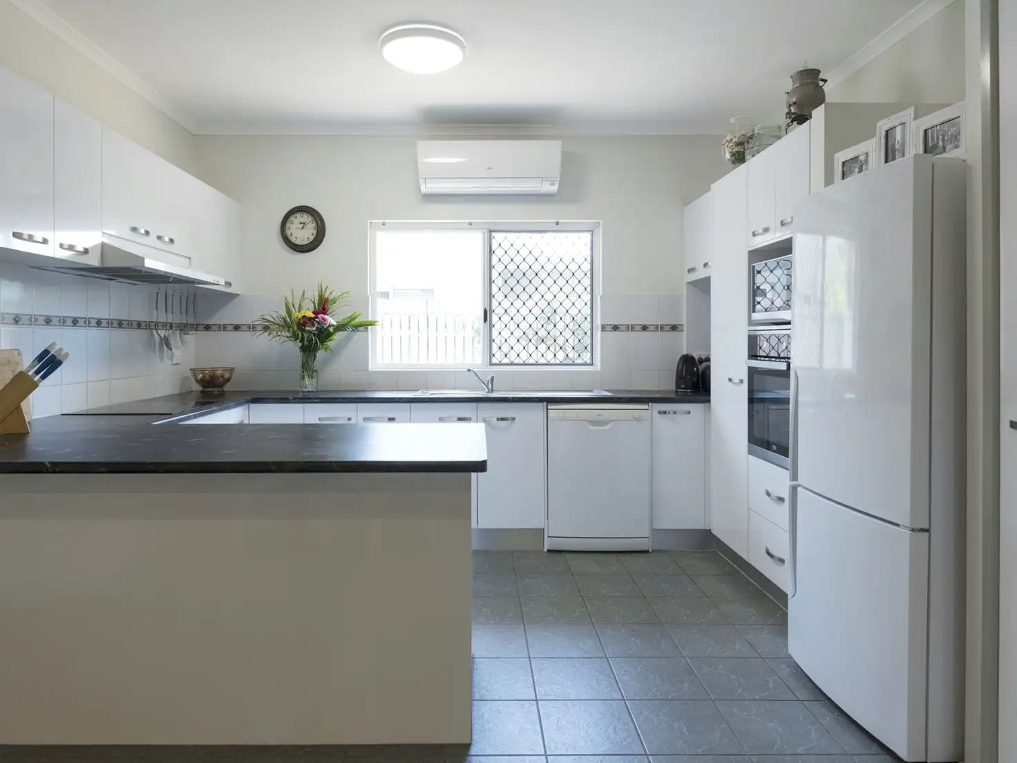 Main view of Homely unit listing, 2/10 Mitre Street, Port Douglas QLD 4877