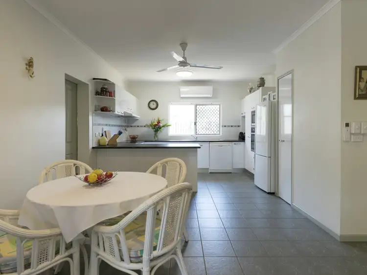 Second view of Homely unit listing, 2/10 Mitre Street, Port Douglas QLD 4877