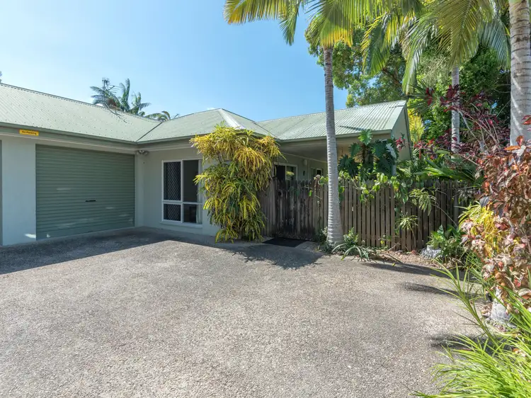 Third view of Homely unit listing, 2/10 Mitre Street, Port Douglas QLD 4877