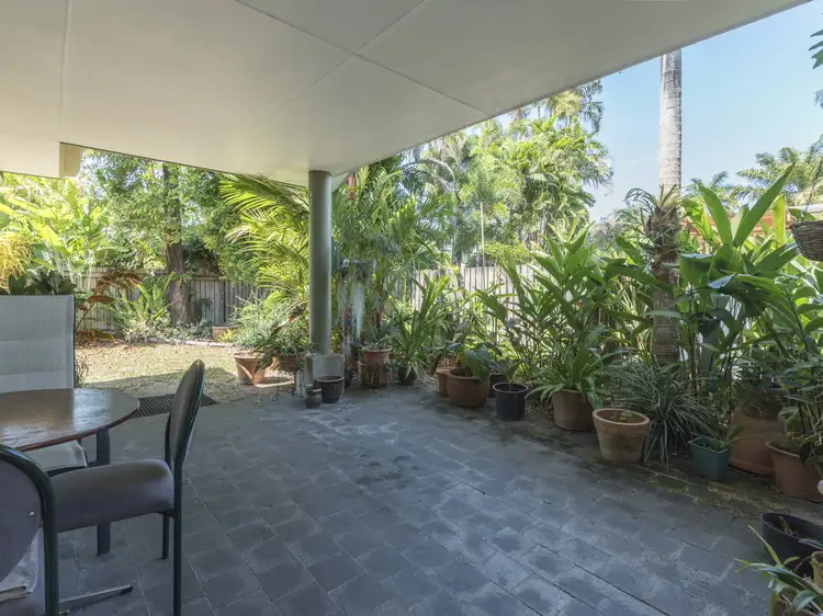 Fourth view of Homely unit listing, 2/10 Mitre Street, Port Douglas QLD 4877