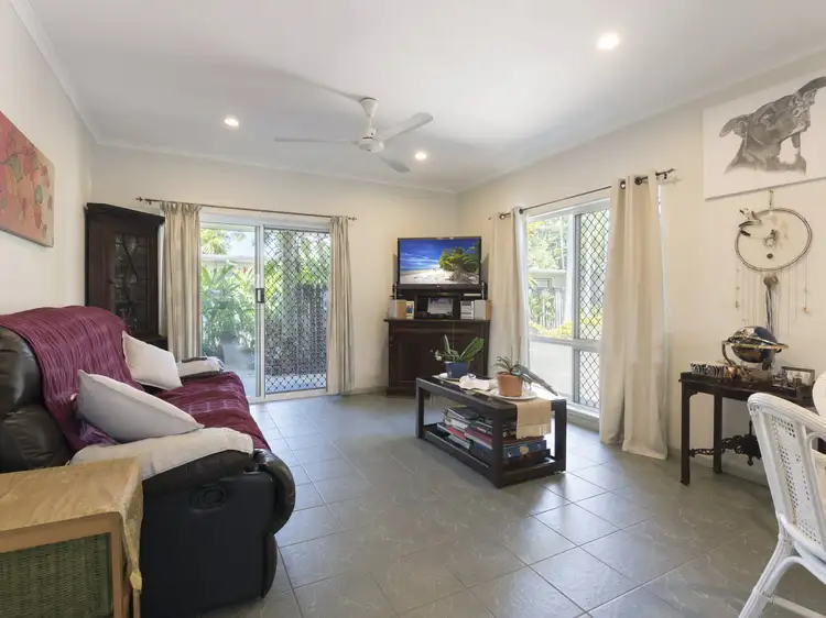 Fifth view of Homely unit listing, 2/10 Mitre Street, Port Douglas QLD 4877