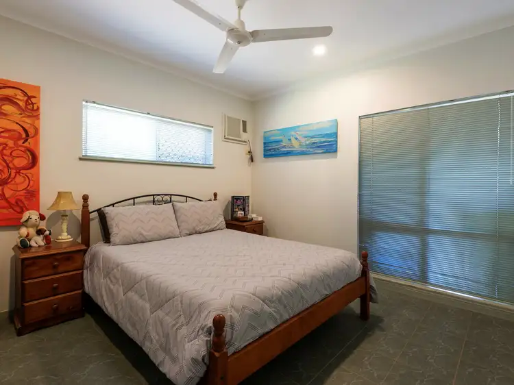 Sixth view of Homely unit listing, 2/10 Mitre Street, Port Douglas QLD 4877