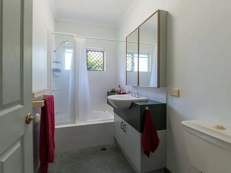 Seventh view of Homely unit listing, 2/10 Mitre Street, Port Douglas QLD 4877