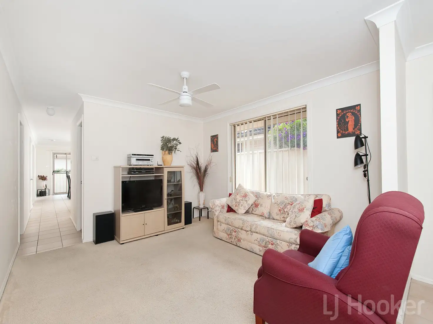 Main view of Homely house listing, 56b Salamander Way, Salamander Bay NSW 2317