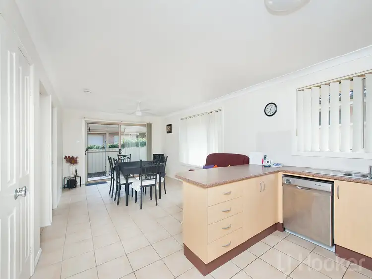 Second view of Homely house listing, 56b Salamander Way, Salamander Bay NSW 2317