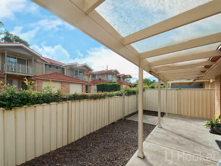 Third view of Homely house listing, 56b Salamander Way, Salamander Bay NSW 2317