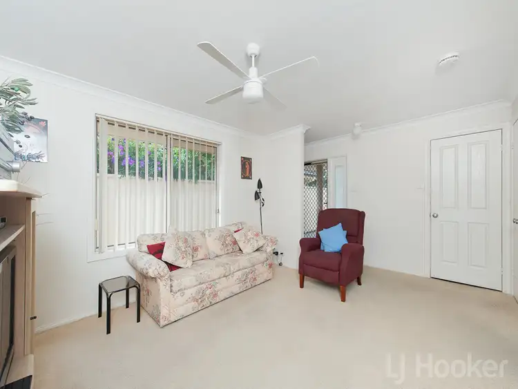 Fifth view of Homely house listing, 56b Salamander Way, Salamander Bay NSW 2317
