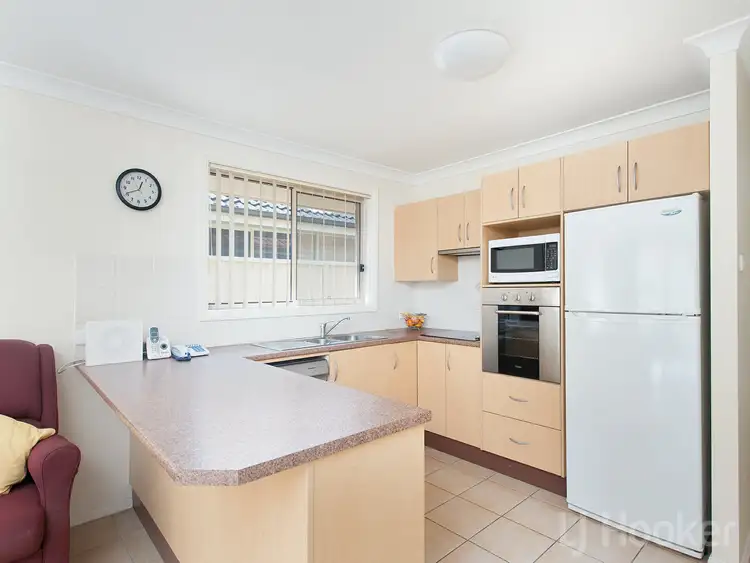 Sixth view of Homely house listing, 56b Salamander Way, Salamander Bay NSW 2317