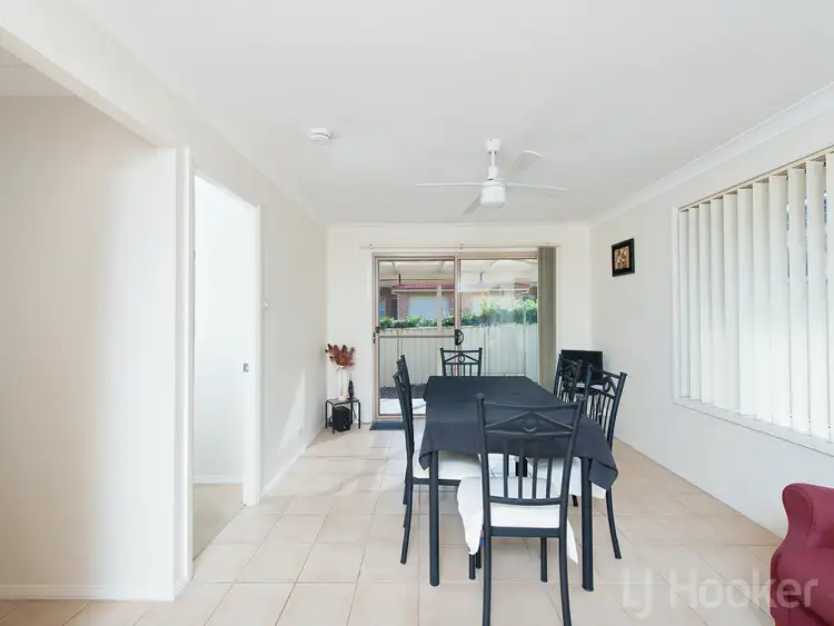 Seventh view of Homely house listing, 56b Salamander Way, Salamander Bay NSW 2317