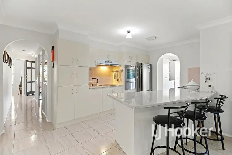 Fifth view of Homely house listing, 49 Flamingo Avenue, Sanctuary Point NSW 2540