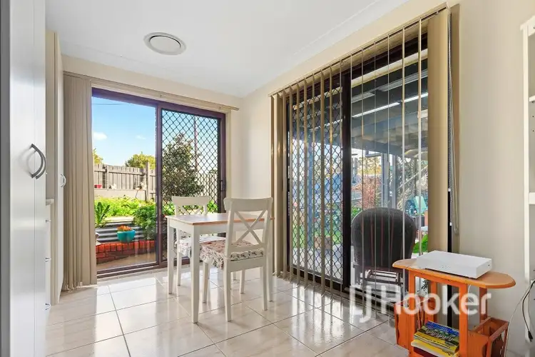 Sixth view of Homely house listing, 49 Flamingo Avenue, Sanctuary Point NSW 2540