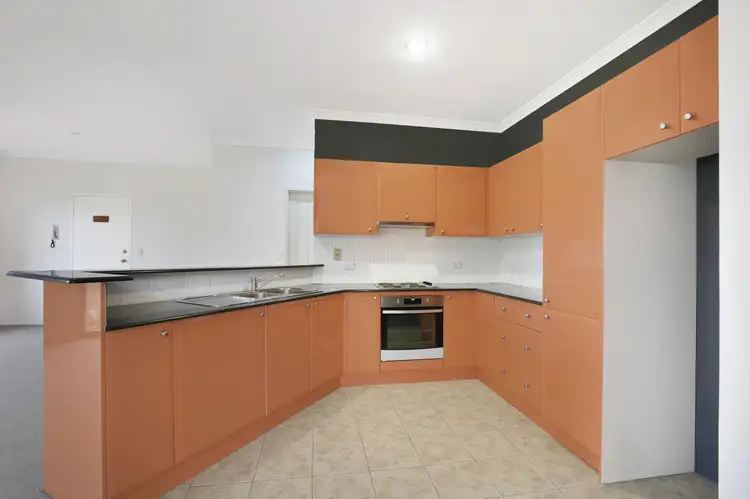 Fourth view of Homely unit listing, 8/84 Smith Street, Wollongong NSW 2500