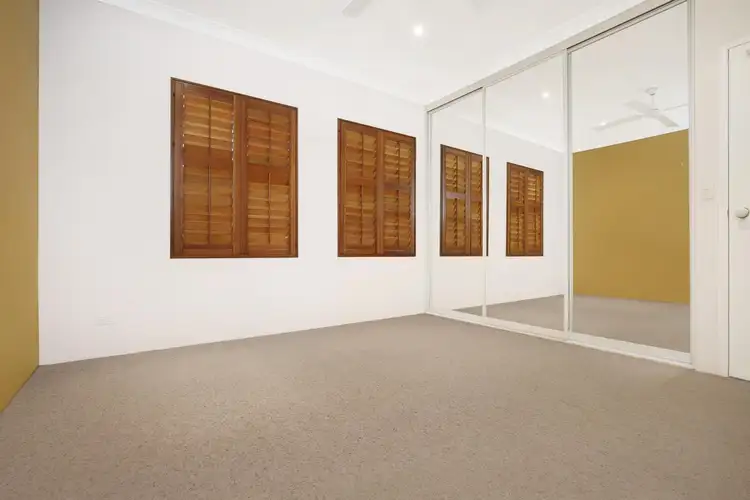 Sixth view of Homely unit listing, 8/84 Smith Street, Wollongong NSW 2500