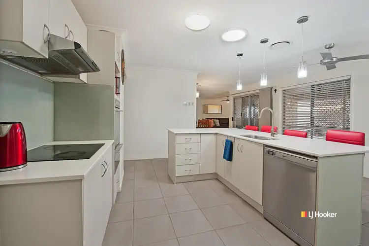 Third view of Homely house listing, 18 Basil Street, Griffin QLD 4503