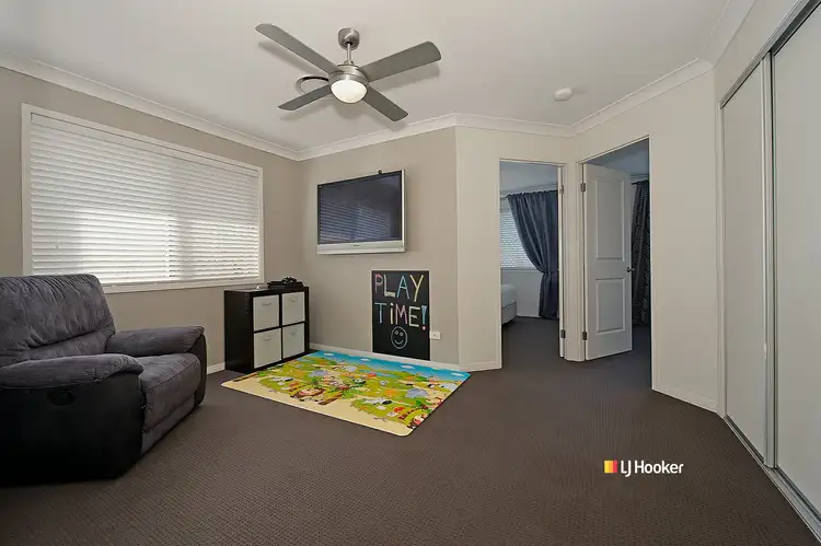 Sixth view of Homely house listing, 18 Basil Street, Griffin QLD 4503