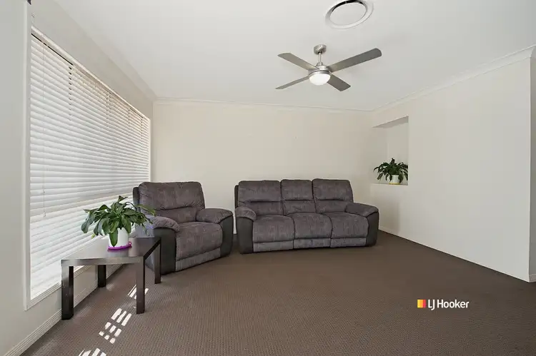 Seventh view of Homely house listing, 18 Basil Street, Griffin QLD 4503
