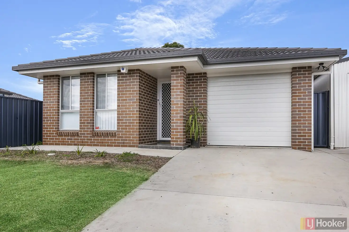 Main view of Homely house listing, 2 - 2a Forest Place, West Kempsey NSW 2440