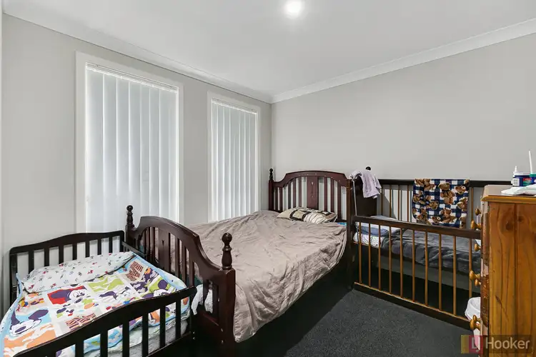 Fourth view of Homely house listing, 2 - 2a Forest Place, West Kempsey NSW 2440