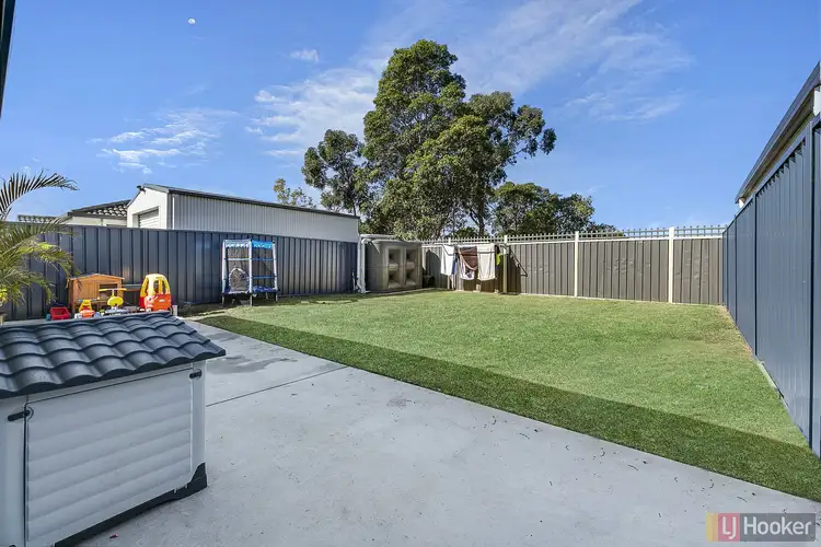 Seventh view of Homely house listing, 2 - 2a Forest Place, West Kempsey NSW 2440