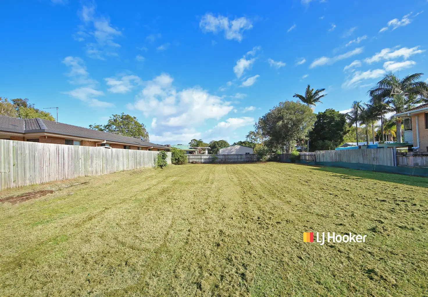 Main view of Homely land listing, 26-28 Kinsellas Road West, Mango Hill QLD 4509