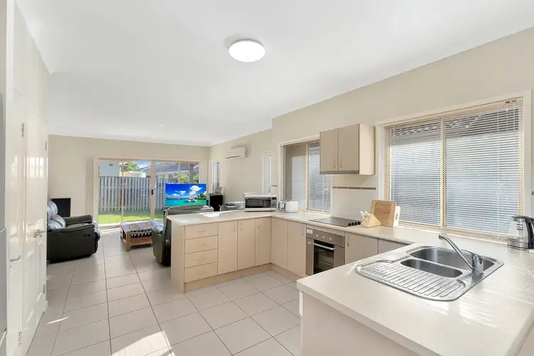22 Wings Road, Upper Coomera QLD 4209