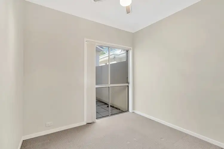 Sixth view of Homely house listing, 22 Wings Road, Upper Coomera QLD 4209