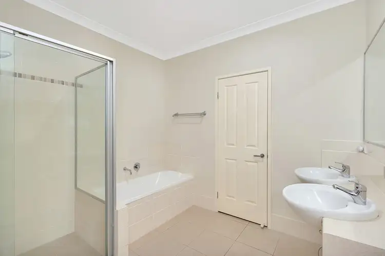 Seventh view of Homely house listing, 22 Wings Road, Upper Coomera QLD 4209
