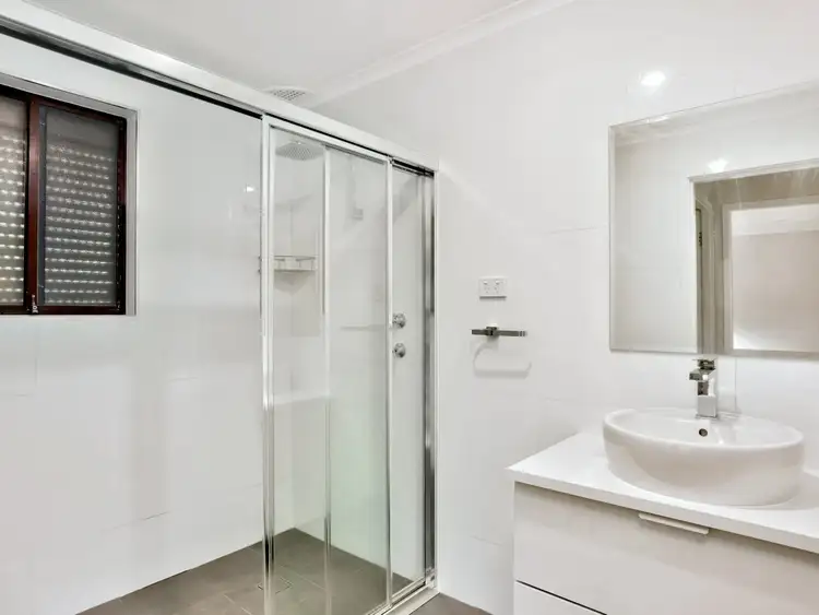 Third view of Homely house listing, 21 Sherringham Road, Cranebrook NSW 2749