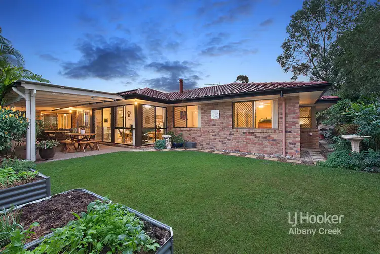 Address available on request