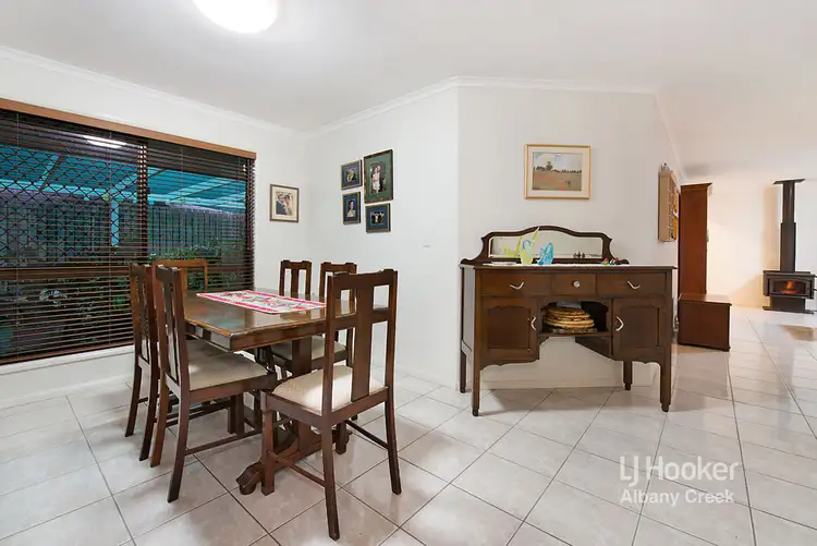 Sixth view of Homely house listing, Address available on request