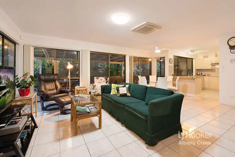 Seventh view of Homely house listing, Address available on request