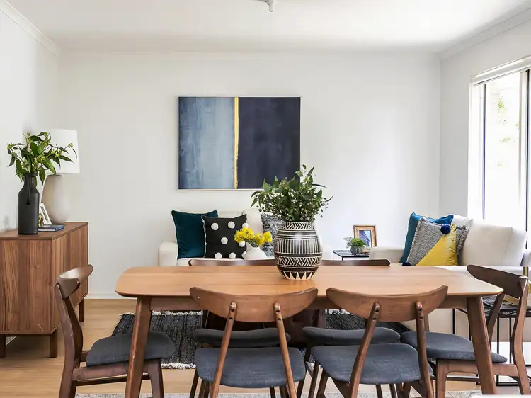 Third view of Homely house listing, 2/38 Murray Street, Albert Park SA 5014