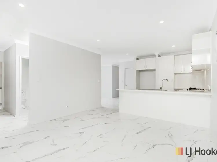 Sixth view of Homely villa listing, 1/61 Girrawheen Ave, Girrawheen WA 6064