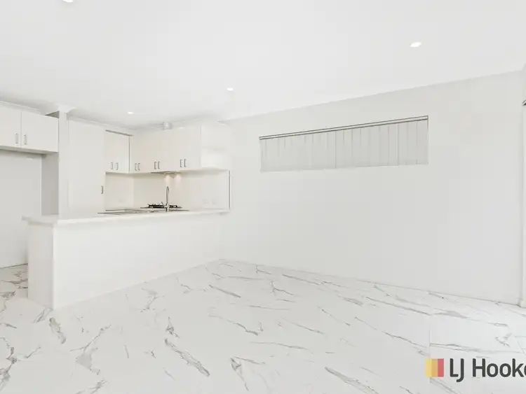 Seventh view of Homely villa listing, 1/61 Girrawheen Ave, Girrawheen WA 6064